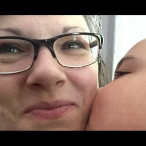 Meet your Posher, Erikka